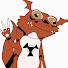 VgdKq6b8C0E-channel-avatar-ItsJustChrisTCG