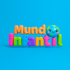 MUNDO INFANTIL avatar