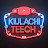 @Kulachi_Tech