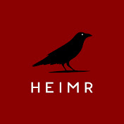 Tankesmedjan Heimr