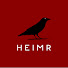 nGwFdFSWLXo-channel-avatar-Tankesmedjan Heimr