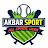 Akbar Sport