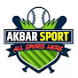 Akbar Sport 