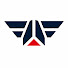 iAU2nmkh1WU-channel-avatar-Air Logic 