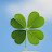 @l9797-j7t