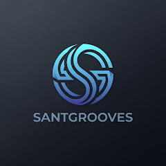 SantGrooves