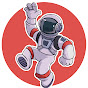 Everything Science Avatar