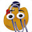 @random_internet_duck