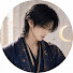 5hApBodtsmQ-channel-avatar-運命タロットの月詠レン