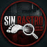 xWg_3H_LGIc-channel-avatar-Sin Rastro