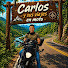1N9vvkKbJVk-channel-avatar-carlos y sus viajes en moto 