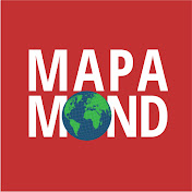 Mapamond