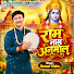 rlxO7O_rkTU-channel-avatar-Kumar Vishu - Topic
