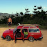 YKoeA2vfvPE-channel-avatar-Finn Landre 
