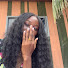 t63OnIjtkkA-channel-avatar-Pinky Mimi