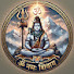 21WLlYxH06Y-channel-avatar-“ૐ નમઃ શિવાય” 🙏
