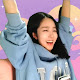 훈두니