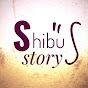 Shibuz Story