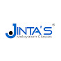 Jinta's Malayalam Classes logo