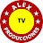 ALEX TV producciones