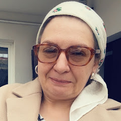 Баба Нюся