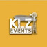 HR76cOeXDSw-channel-avatar-KLZ Events