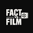 14usBWLXBx8-channel-avatar-Fact vs Film