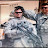 @RoboDad1984 Avatar