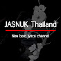 JASNUK Thailand