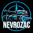 1Uj344PAyc8-channel-avatar-nevrozac