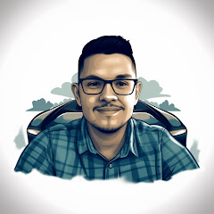 Fotograma