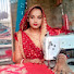 JI7CF8FvtjY-channel-avatar-Life With Sabita 