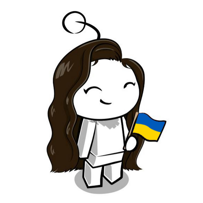 Майстерня історій - Реддіт українською