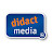 didactmedia GmbH