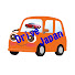 IKNc0FvSVeg-channel-avatar-Drive Japan