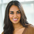 Lhq-s7F8lOc-channel-avatar-Pooja Bhardwaj