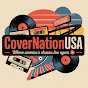 CoverNationUSA logo