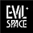 Evil Space