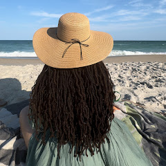 life and numbers Avatar