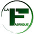 xcN9PloPcy4-channel-avatar-La Fabrique 