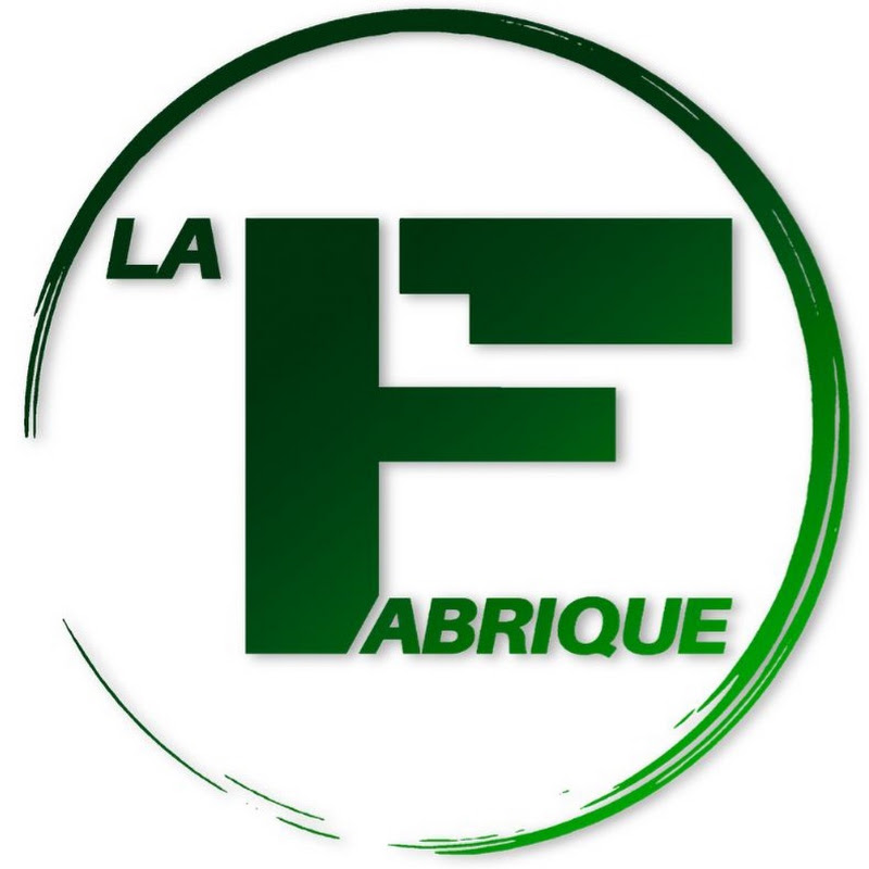 La Fabrique 