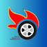 E4VcXbURJxY-channel-avatar-Nielsonwheels