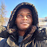 a0VorMc_zSM-channel-avatar-avec Tresor MT