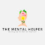 The Mental Helper logo