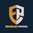 1EoEWnz9-ms-channel-avatar-EDUKASI PINJOL  and SideWays ID