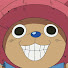 ttUI7TJo-ys-channel-avatar-Otaku kun