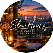 Slow Hours