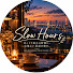 sPQtpDxekJM-channel-avatar-Slow Hours