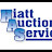 Hiatt Auction Service 