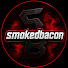 bzi8IkZtND4-channel-avatar-SmokedBacon